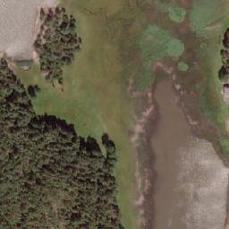 Satellite imagery of Drittskjær, NO