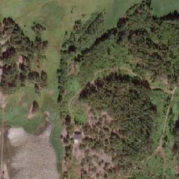 Satellite imagery of Drittskjær, NO