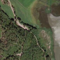 Satellite imagery of Drittskjær, NO