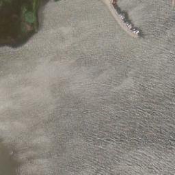 Satellite imagery of Roppestadholmen, NO