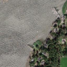 Satellite imagery of Roppestadholmen, NO