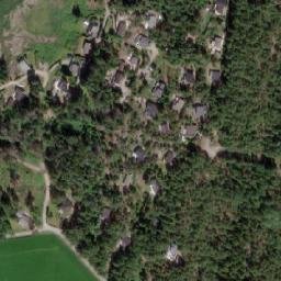 Satellite imagery of Roppestadholmen, NO