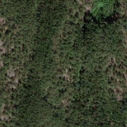 Satellite imagery of Knarrvikskjær, NO