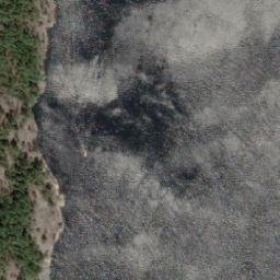 Satellite imagery of Knarrvikskjær, NO