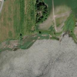 Satellite imagery of Kallerholmen, NO