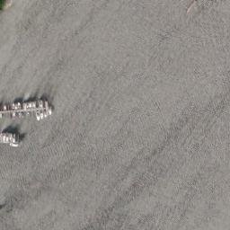 Satellite imagery of Kallerholmen, NO