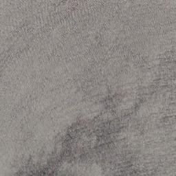 Satellite imagery of Bjerkenes, NO
