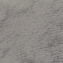 Satellite imagery of Stortangen, NO
