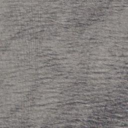 Satellite imagery of Stortangen, NO