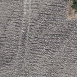 Satellite imagery of Brudeskjæret, NO