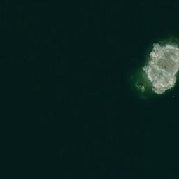 Satellite imagery of Fjärdhällan, SE