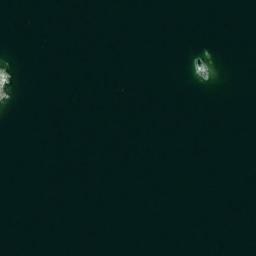Satellite imagery of Fjärdhällan, SE