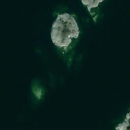 Satellite imagery of Nygrundet, SE