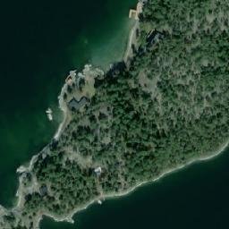Satellite imagery of survey_point, SE