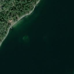 Satellite imagery of survey_point, SE