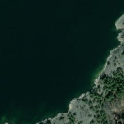 Satellite imagery of survey_point, SE