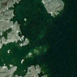 Satellite imagery of Vitkobb, SE