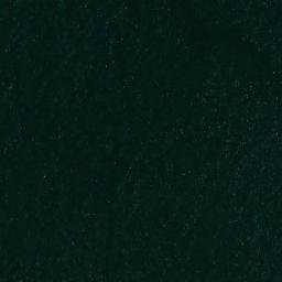 Satellite imagery of Vitkobb, SE