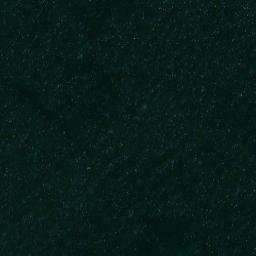 Satellite imagery of Vitkobb, SE