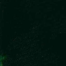 Satellite imagery of Fnatten, SE