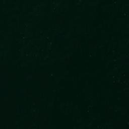 Satellite imagery of Fnatten, SE