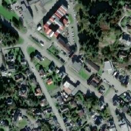 Satellite imagery of Vadholmskjeret, NO