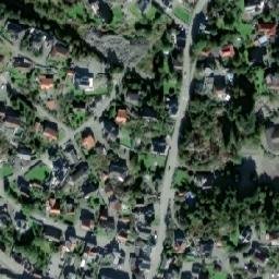 Satellite imagery of Vadholmskjeret, NO