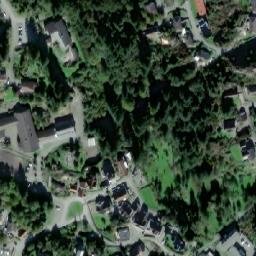 Satellite imagery of Vadholmskjeret, NO