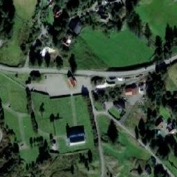 Satellite imagery of Skudenes, NO
