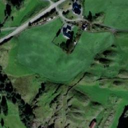 Satellite imagery of Skudenes, NO