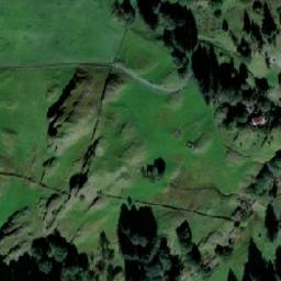 Satellite imagery of Laksaskjer, NO