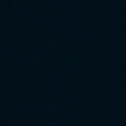Satellite imagery of Kleppflua, NO
