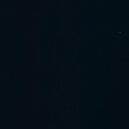 Satellite imagery of Skolleflua, NO