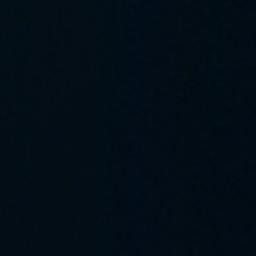 Satellite imagery of Skolleflua, NO