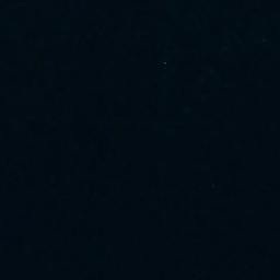 Satellite imagery of Skolleflua, NO