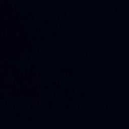Satellite imagery of Midtflua, NO