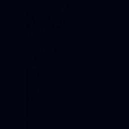 Satellite imagery of Midtflua, NO