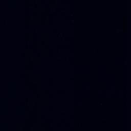 Satellite imagery of Midtflua, NO