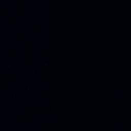 Satellite imagery of Flataskjera, NO