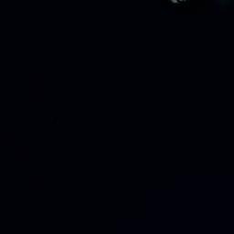 Satellite imagery of Flataskjera, NO