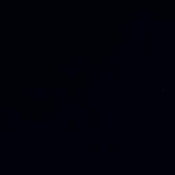 Satellite imagery of Flataskjera, NO