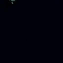Satellite imagery of Ryggjungskjera, NO