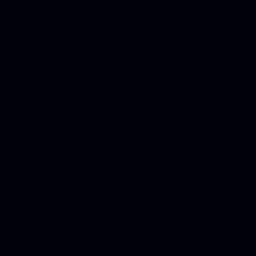 Satellite imagery of Ryggjungskjera, NO