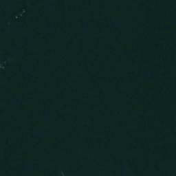 Satellite imagery of Kvalen, NO
