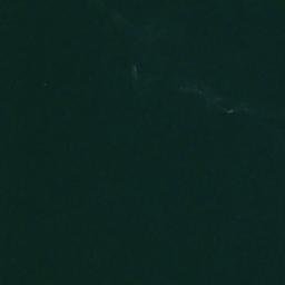 Satellite imagery of Kvalen, NO