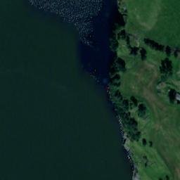 Satellite imagery of Kvalen, NO