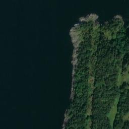 Satellite imagery of Bøneset, NO