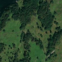 Satellite imagery of Bøneset, NO
