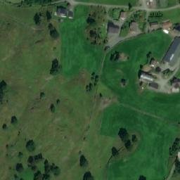 Satellite imagery of Stavnes, NO