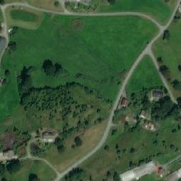 Satellite imagery of Bratterein, NO
